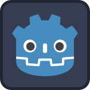 Show HN: Made a small multiplayer game with AI